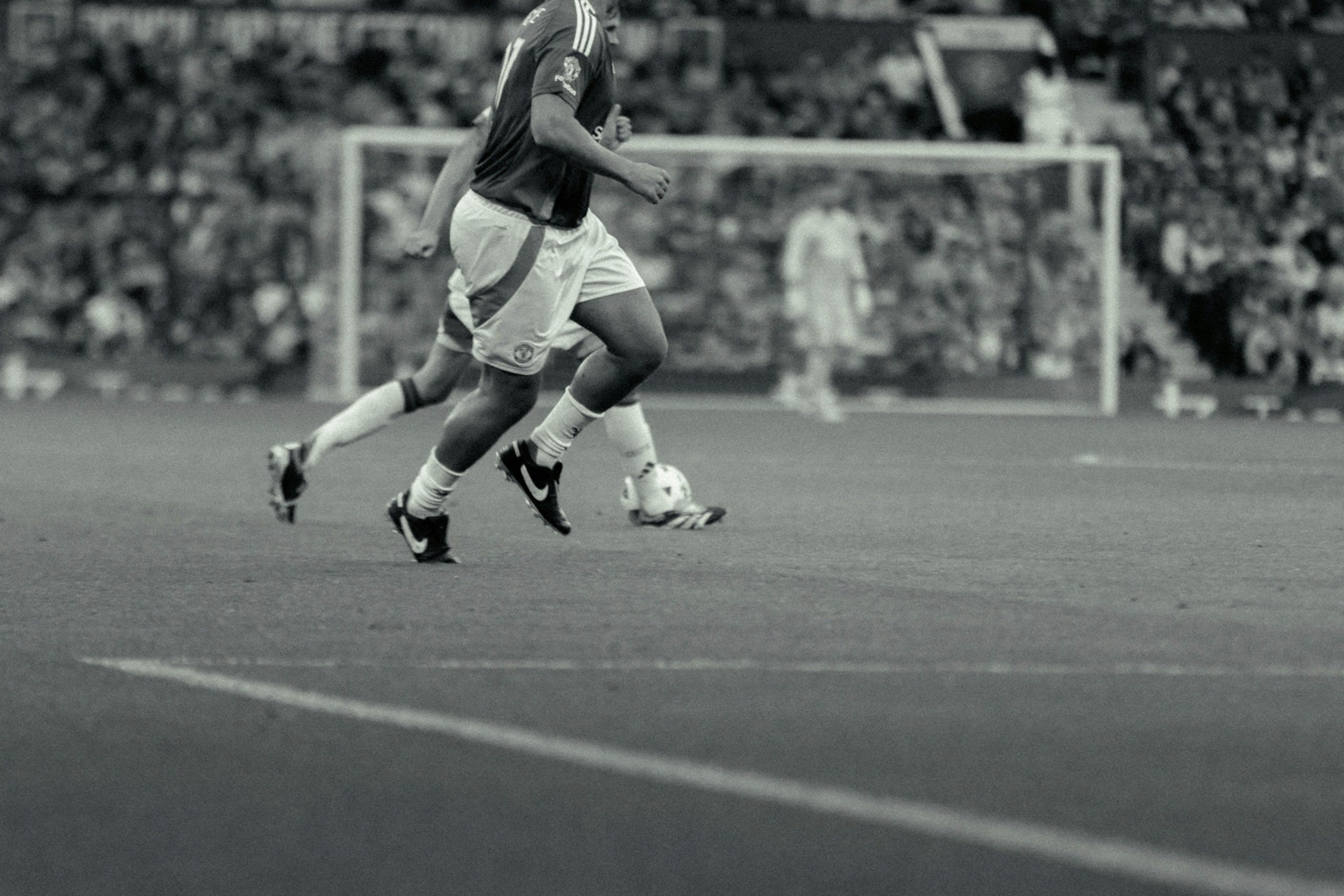 Premier League Live at The District | NOV 2